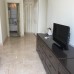 Khanh's Apartment — апартаменты в Нячанге