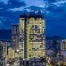 Handy Holiday Nha Trang Beach Apartment в Нячанге