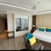 Handy Holiday Nha Trang Beach Apartment в Нячанге