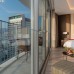 Handy Holiday Nha Trang Beach Apartment в Нячанге