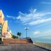 Handy Holiday Nha Trang Beach Apartment в Нячанге