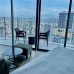 Handy Holiday Nha Trang Beach Apartment в Нячанге