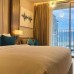 Handy Holiday Nha Trang Beach Apartment в Нячанге