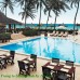 Handy Holiday Nha Trang Apartment — Unit 4440, Нячанг