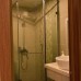 Nha Trang Seaview Penthouse Apartment в Нячанге