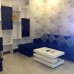 Nha Trang Seaview Penthouse Apartment в Нячанге
