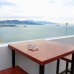 Nha Trang Seaview Penthouse Apartment в Нячанге