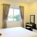 Nha Trang Seaview Penthouse Apartment в Нячанге