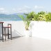 Nha Trang Seaview Penthouse Apartment в Нячанге