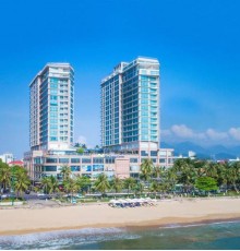 Diamond Bay Hotel 5* Diamond Bay Hotel 5*