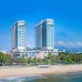 Diamond Bay Hotel 5* в Нячанге: что важно знать перед бронированием