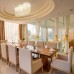 Diamond Bay Hotel 5* в Нячанге: что важно знать перед бронированием