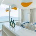 Diamond Bay Hotel 5* в Нячанге: что важно знать перед бронированием