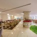 Diamond Bay Hotel 5* в Нячанге: что важно знать перед бронированием