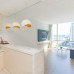 Diamond Bay Hotel 5* в Нячанге: что важно знать перед бронированием
