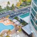 Diamond Bay Hotel 5* в Нячанге: что важно знать перед бронированием