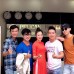 Pelican Hotel 2* в Нячанге