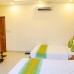 Pelican Hotel 2* в Нячанге