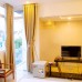Pelican Hotel 2* в Нячанге