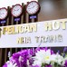 Pelican Hotel 2* в Нячанге