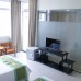 Pelican Hotel 2* в Нячанге