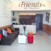 iFriends Hostel 1* в Нячанге: что важно знать до брони