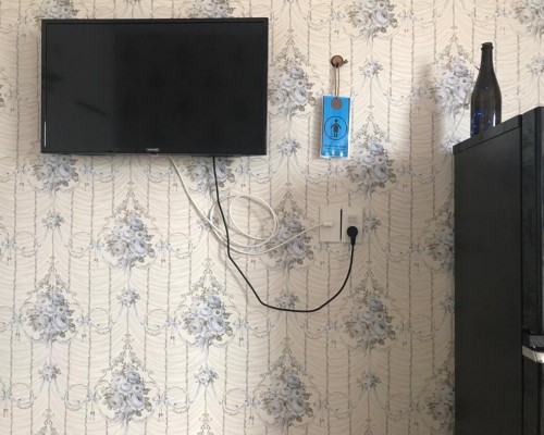 iFriends Hostel 1* в Нячанге: что важно знать до брони
