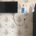 iFriends Hostel 1* в Нячанге: что важно знать до брони