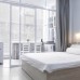 iFriends Hostel 1* в Нячанге: что важно знать до брони
