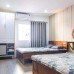 iFriends Hostel 1* в Нячанге: что важно знать до брони