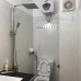 iFriends Hostel 1* в Нячанге: что важно знать до брони