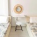 iFriends Hostel 1* в Нячанге: что важно знать до брони