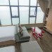 Quyen Nha Trang Apartment's 28th floor — апартаменты в Нячанге