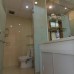 Quyen Nha Trang Apartment's 28th floor — апартаменты в Нячанге