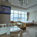Quyen Nha Trang Apartment's 28th floor — апартаменты в Нячанге