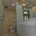 Quyen Nha Trang Apartment's 28th floor — апартаменты в Нячанге