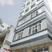 Happy Angel Hotel, Нячанг — что это за отель на самом деле