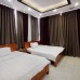 Happy Angel Hotel, Нячанг — что это за отель на самом деле