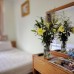 Happy Angel Hotel, Нячанг — что это за отель на самом деле