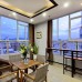 Happy Angel Hotel, Нячанг — что это за отель на самом деле
