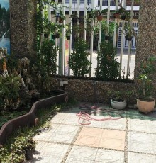 Nhat Hoa Hotel 1*