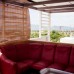 Nhat Hoa Hotel 1* — Нячанг, Вьетнам