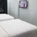 Like Family Hotel в Нячанге: что это за отель