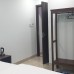 Like Family Hotel в Нячанге: что это за отель