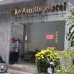 Like Family Hotel в Нячанге: что это за отель