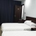 Like Family Hotel в Нячанге: что это за отель