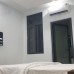 Like Family Hotel в Нячанге: что это за отель