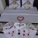Vinh Linh Hotel 2* — Нячанг, Вьетнам