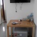 Vinh Linh Hotel 2* — Нячанг, Вьетнам