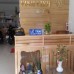 Vinh Linh Hotel 2* — Нячанг, Вьетнам